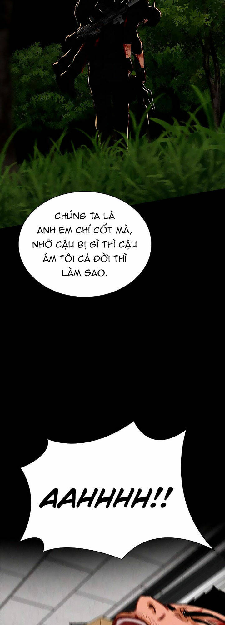 Chúa Tể Đồng Tiền Chapter 103 - Trang 2