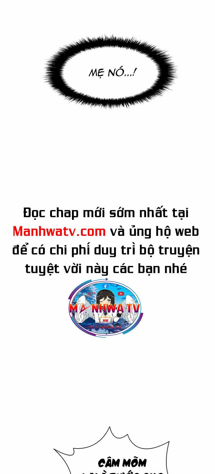 Chúa Tể Đồng Tiền Chapter 102 - Trang 2