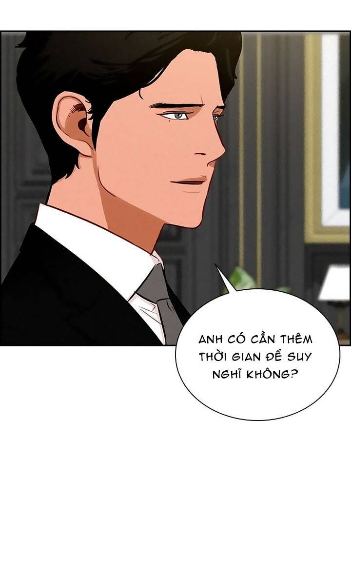 Chúa Tể Đồng Tiền Chapter 98 - Trang 2