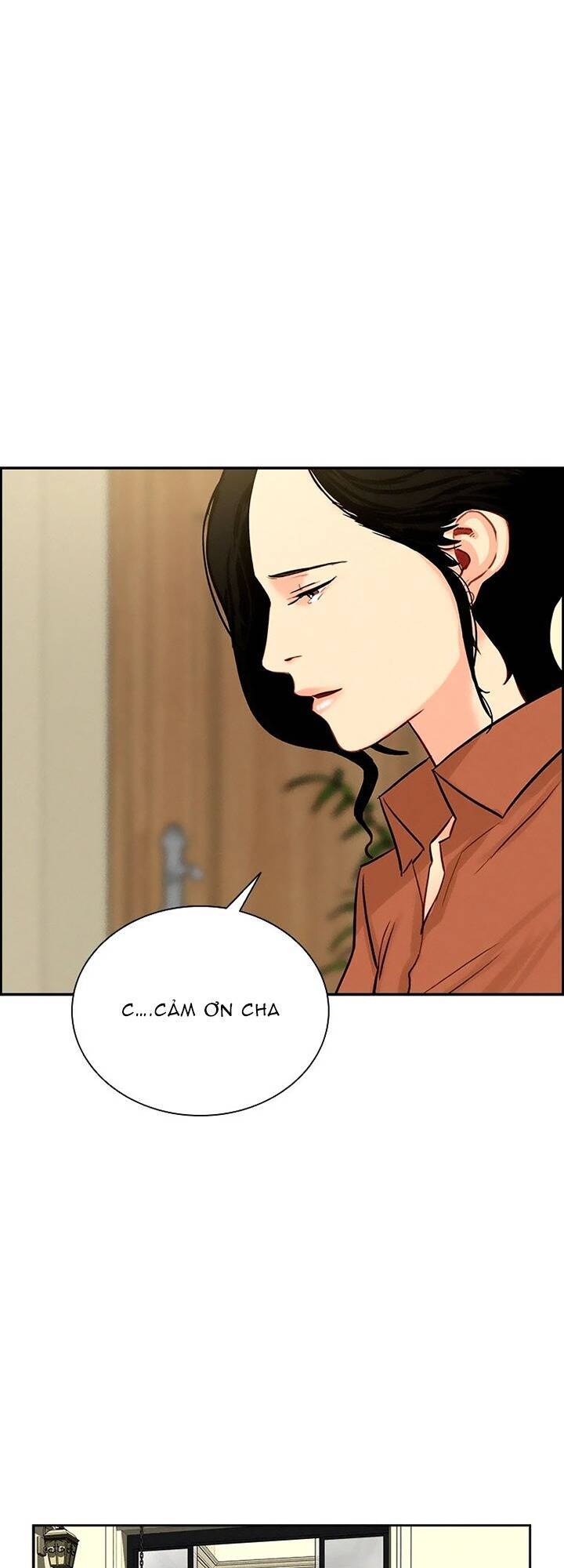 Chúa Tể Đồng Tiền Chapter 96 - Trang 2