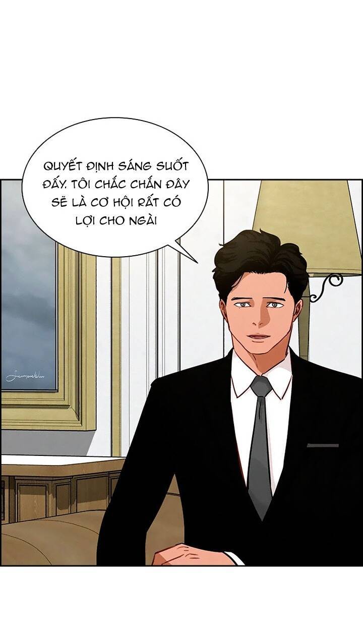 Chúa Tể Đồng Tiền Chapter 95 - Trang 2