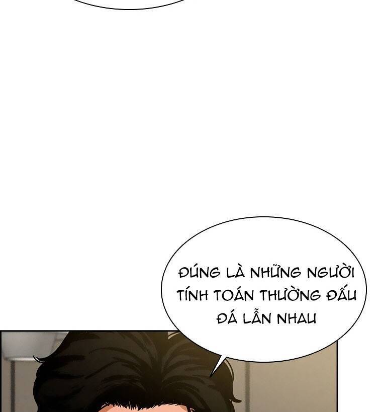 Chúa Tể Đồng Tiền Chapter 94 - Trang 2