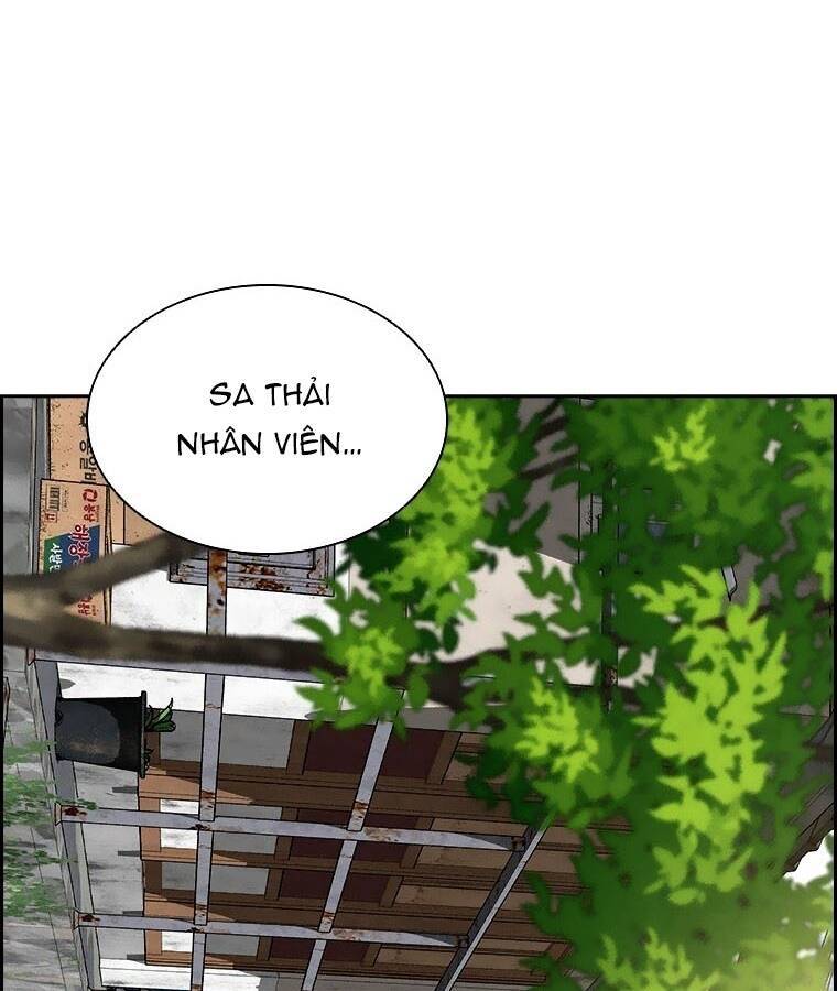 Chúa Tể Đồng Tiền Chapter 94 - Trang 2