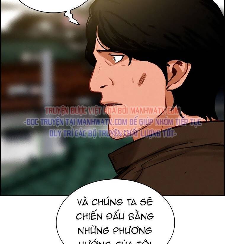 Chúa Tể Đồng Tiền Chapter 94 - Trang 2