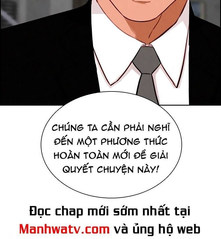 Chúa Tể Đồng Tiền Chapter 94 - Trang 2