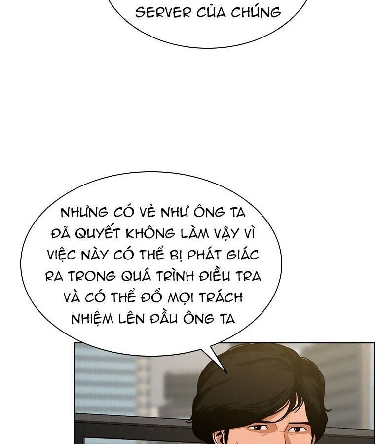 Chúa Tể Đồng Tiền Chapter 94 - Trang 2