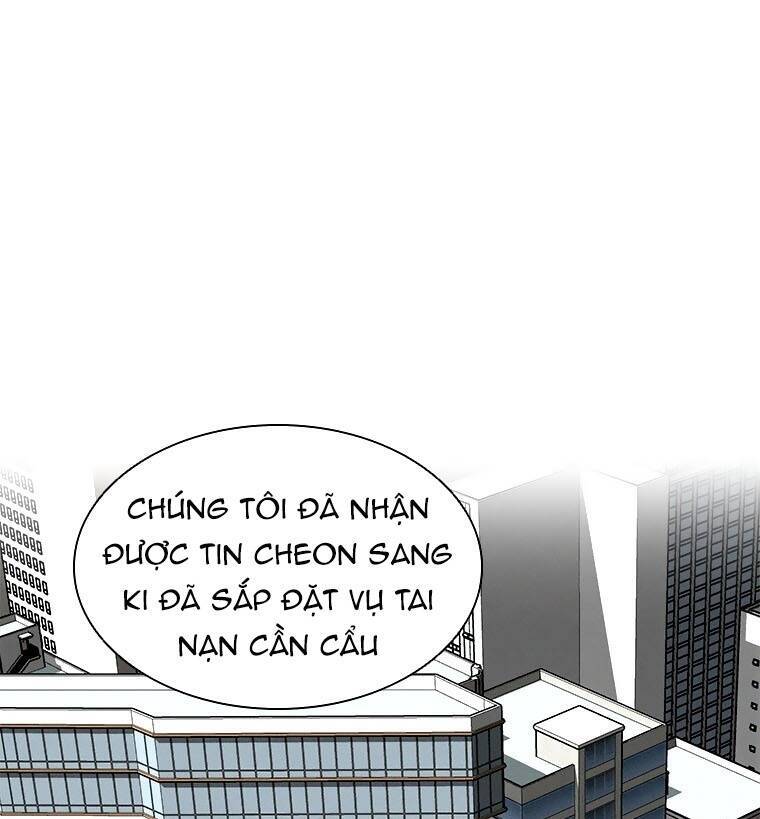 Chúa Tể Đồng Tiền Chapter 94 - Trang 2