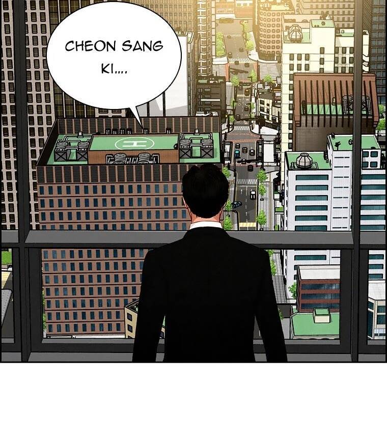 Chúa Tể Đồng Tiền Chapter 94 - Trang 2