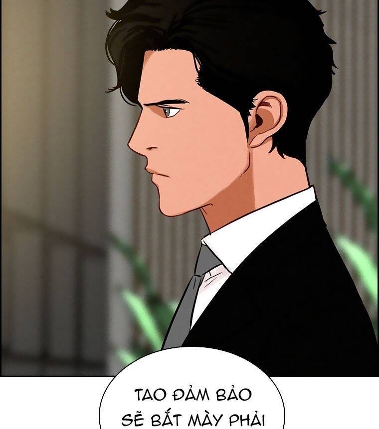 Chúa Tể Đồng Tiền Chapter 94 - Trang 2