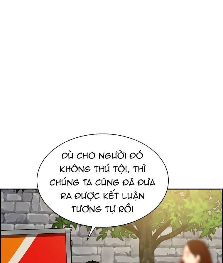 Chúa Tể Đồng Tiền Chapter 94 - Trang 2