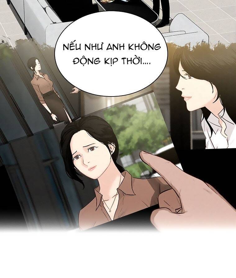 Chúa Tể Đồng Tiền Chapter 94 - Trang 2