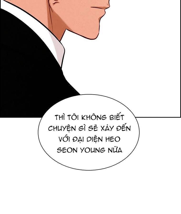 Chúa Tể Đồng Tiền Chapter 94 - Trang 2