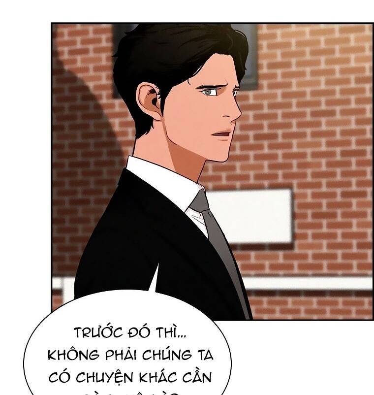 Chúa Tể Đồng Tiền Chapter 94 - Trang 2