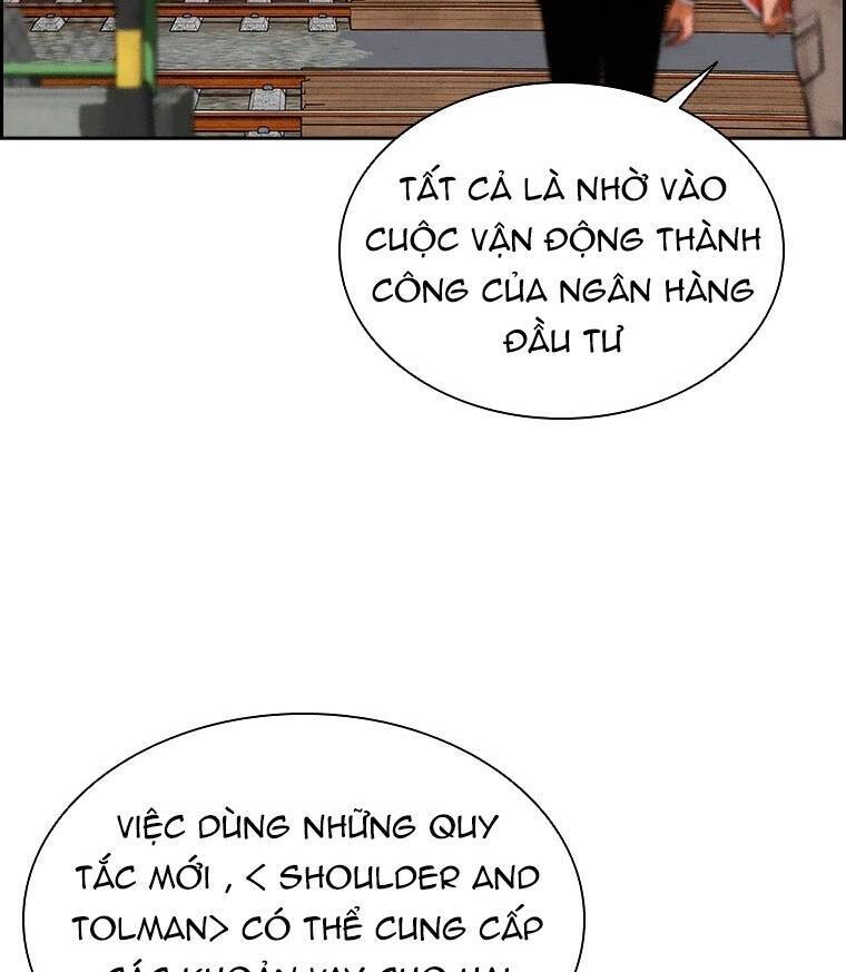 Chúa Tể Đồng Tiền Chapter 94 - Trang 2