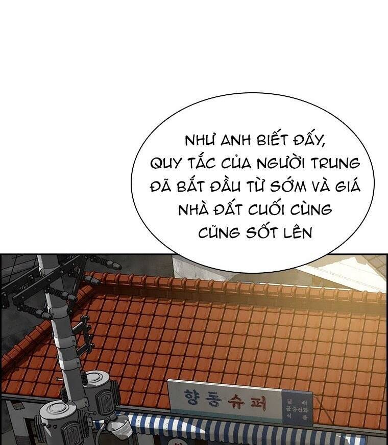 Chúa Tể Đồng Tiền Chapter 94 - Trang 2