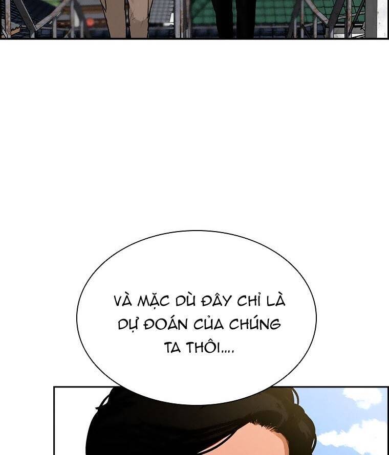 Chúa Tể Đồng Tiền Chapter 94 - Trang 2