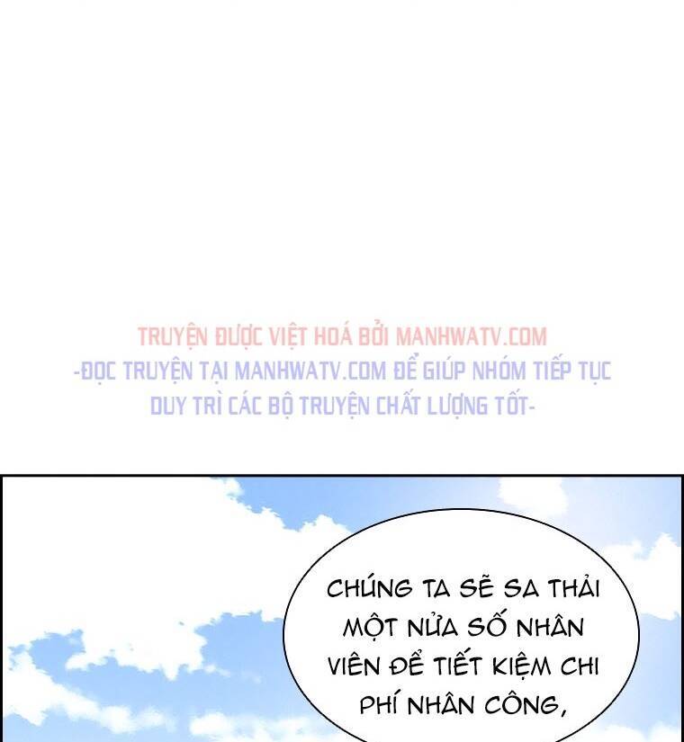 Chúa Tể Đồng Tiền Chapter 94 - Trang 2