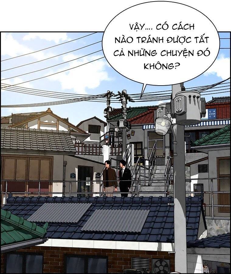 Chúa Tể Đồng Tiền Chapter 94 - Trang 2