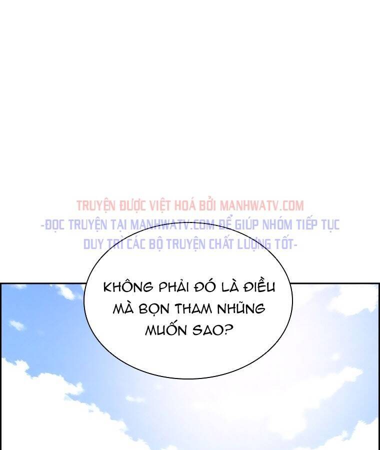 Chúa Tể Đồng Tiền Chapter 94 - Trang 2