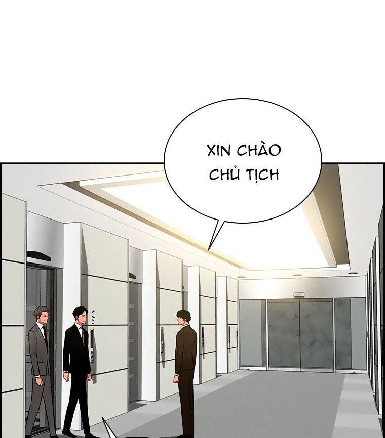 Chúa Tể Đồng Tiền Chapter 93 - Trang 2