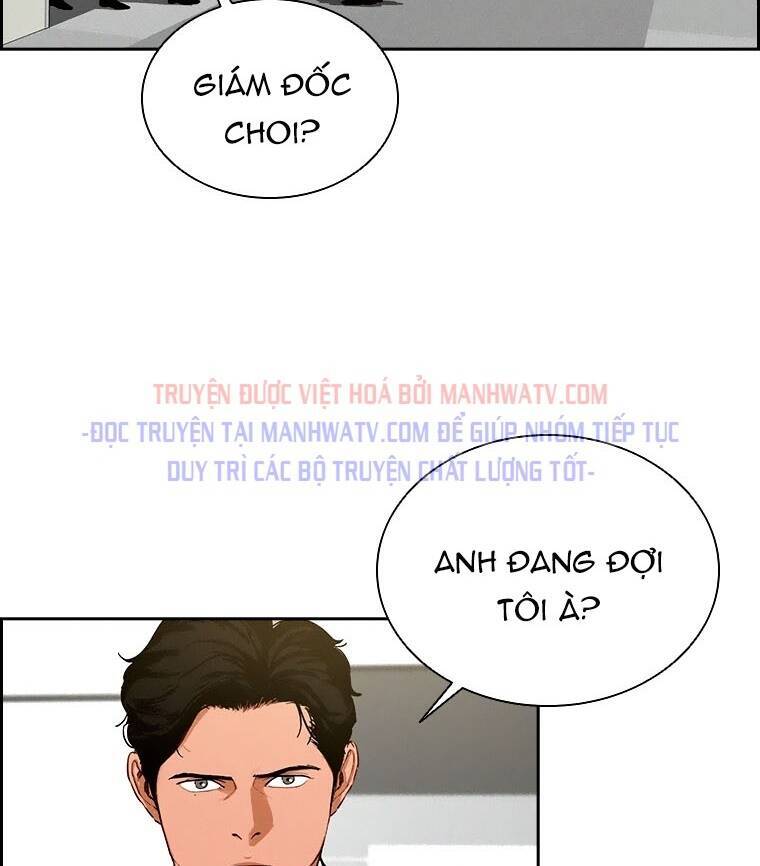 Chúa Tể Đồng Tiền Chapter 93 - Trang 2