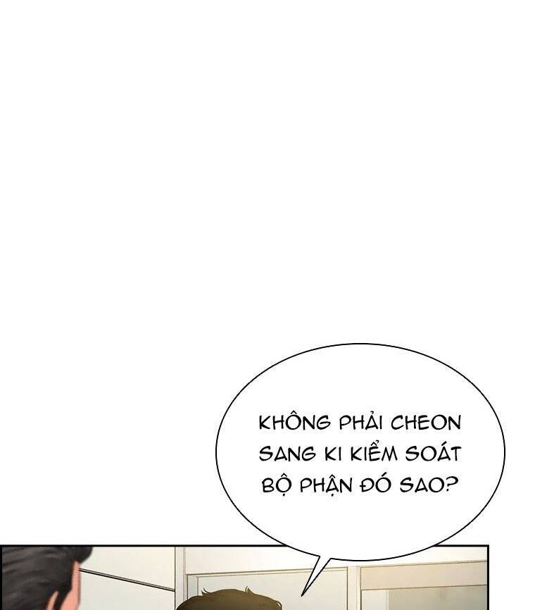 Chúa Tể Đồng Tiền Chapter 93 - Trang 2