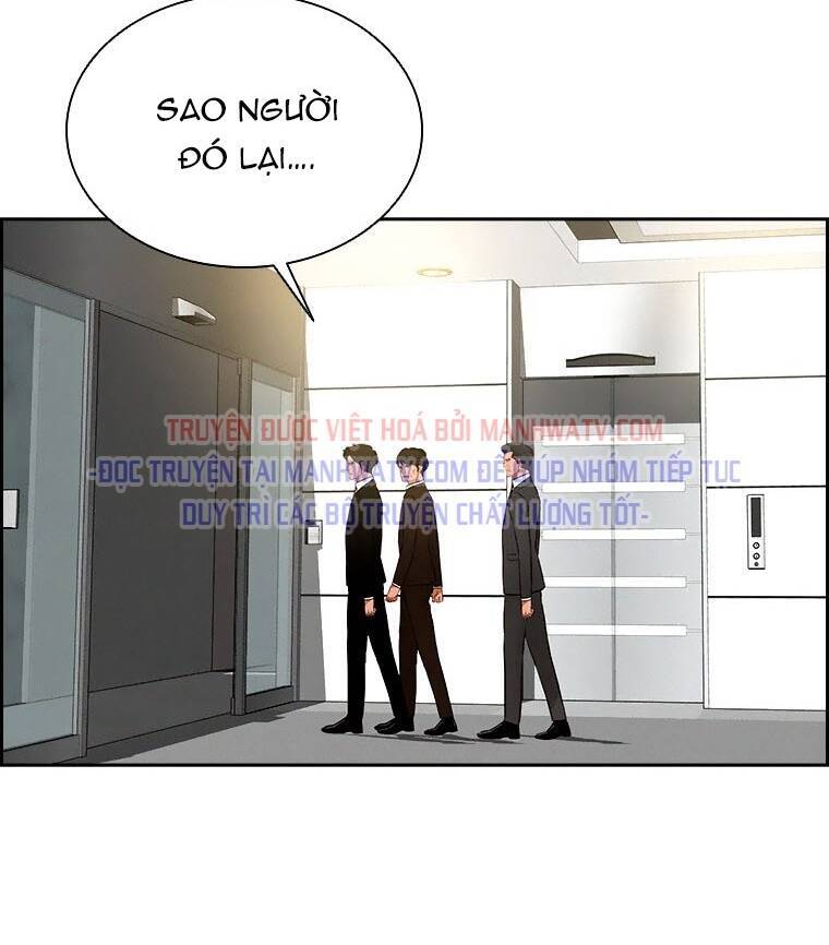 Chúa Tể Đồng Tiền Chapter 93 - Trang 2