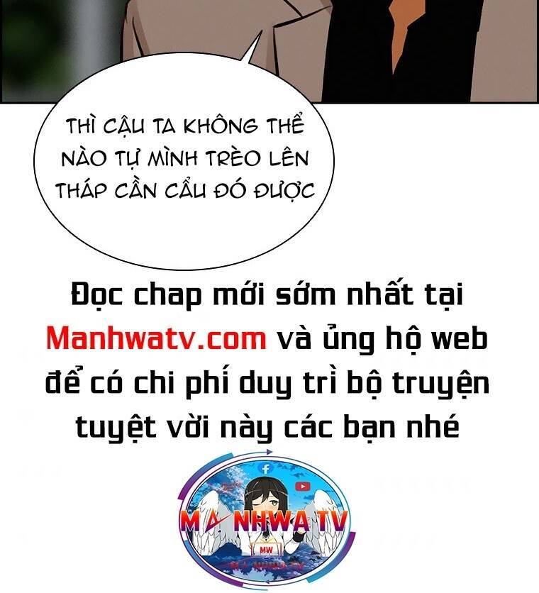 Chúa Tể Đồng Tiền Chapter 93 - Trang 2