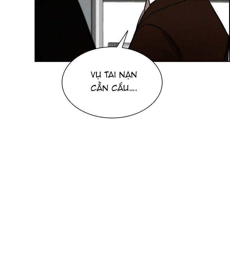 Chúa Tể Đồng Tiền Chapter 93 - Trang 2