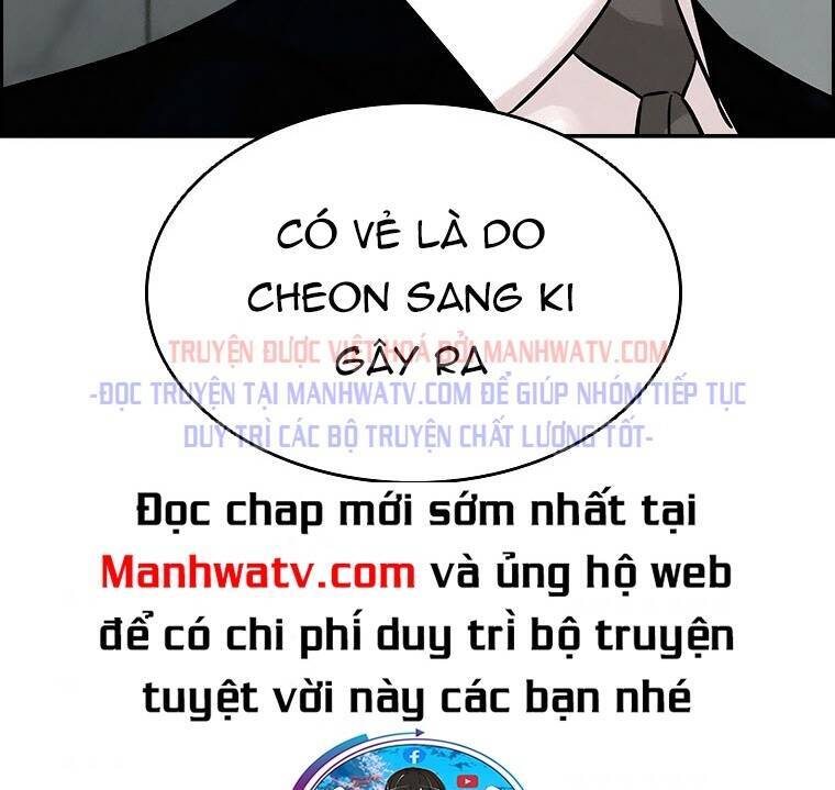 Chúa Tể Đồng Tiền Chapter 93 - Trang 2