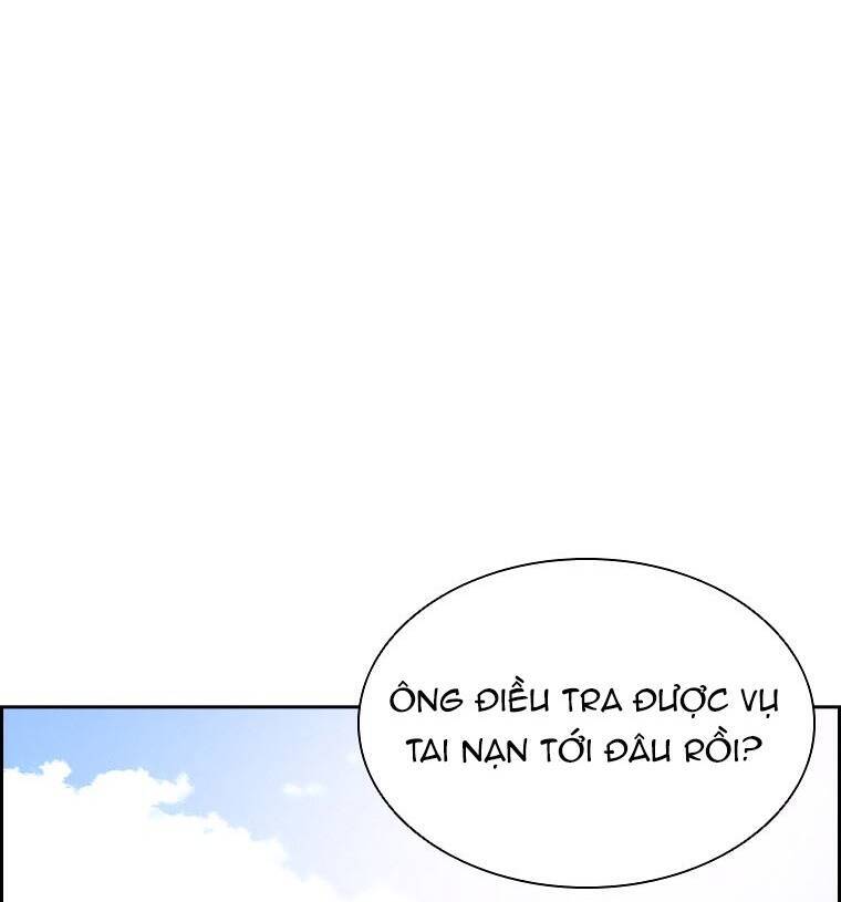 Chúa Tể Đồng Tiền Chapter 93 - Trang 2