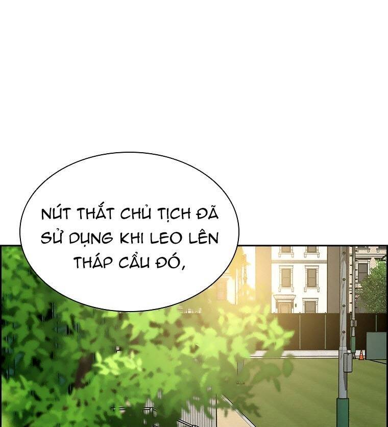 Chúa Tể Đồng Tiền Chapter 93 - Trang 2