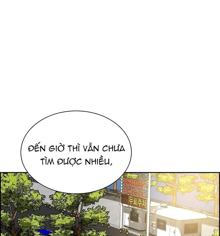 Chúa Tể Đồng Tiền Chapter 93 - Trang 2