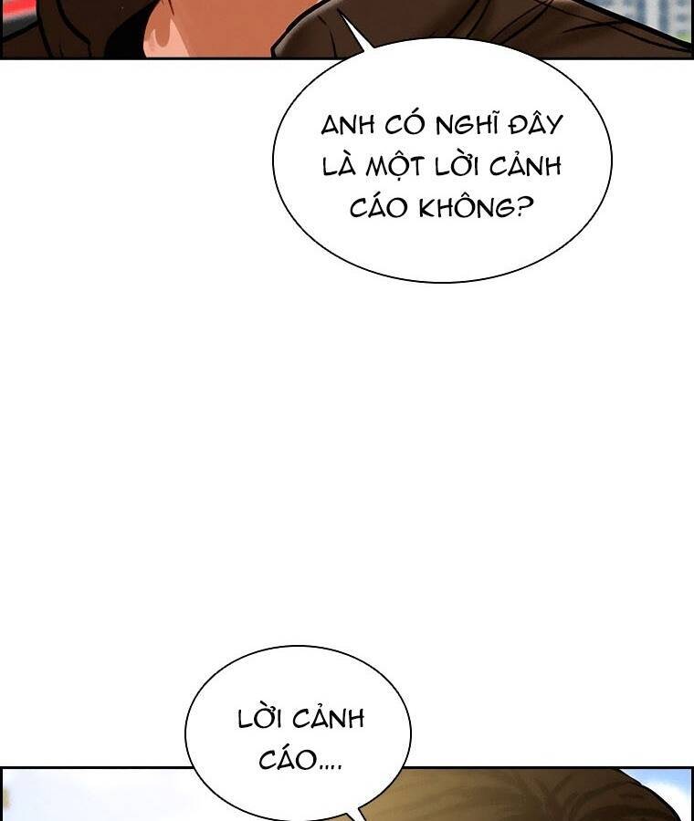 Chúa Tể Đồng Tiền Chapter 93 - Trang 2