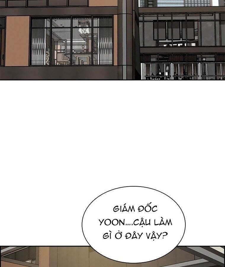 Chúa Tể Đồng Tiền Chapter 93 - Trang 2