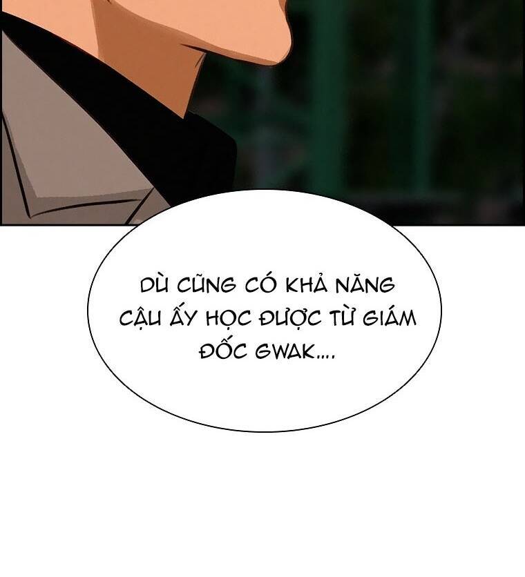 Chúa Tể Đồng Tiền Chapter 93 - Trang 2