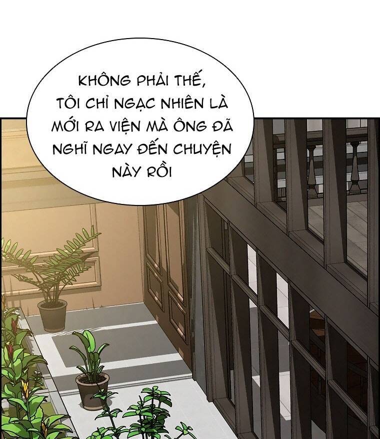 Chúa Tể Đồng Tiền Chapter 93 - Trang 2