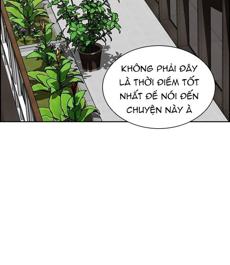 Chúa Tể Đồng Tiền Chapter 93 - Trang 2