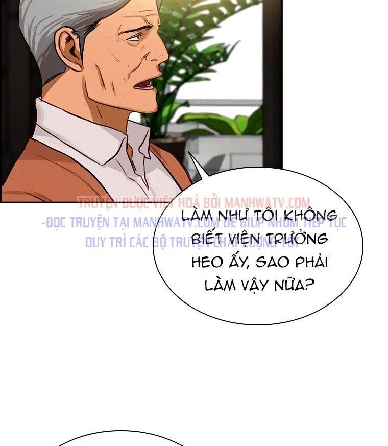 Chúa Tể Đồng Tiền Chapter 93 - Trang 2