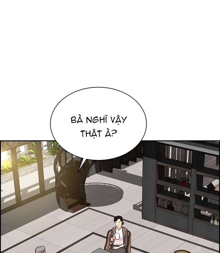 Chúa Tể Đồng Tiền Chapter 93 - Trang 2