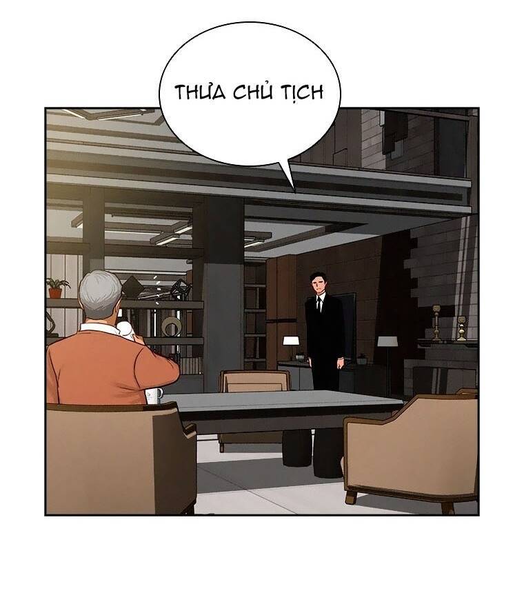 Chúa Tể Đồng Tiền Chapter 93 - Trang 2