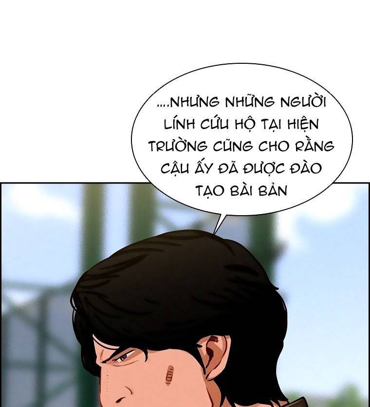 Chúa Tể Đồng Tiền Chapter 93 - Trang 2