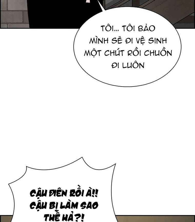 Chúa Tể Đồng Tiền Chapter 93 - Trang 2