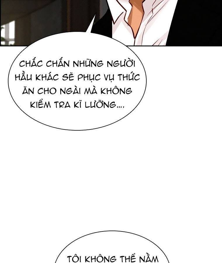 Chúa Tể Đồng Tiền Chapter 93 - Trang 2