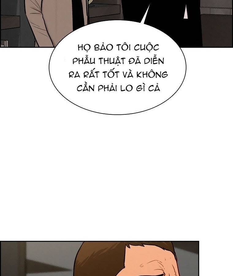 Chúa Tể Đồng Tiền Chapter 93 - Trang 2