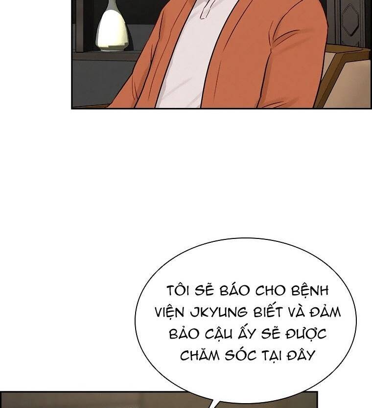 Chúa Tể Đồng Tiền Chapter 93 - Trang 2