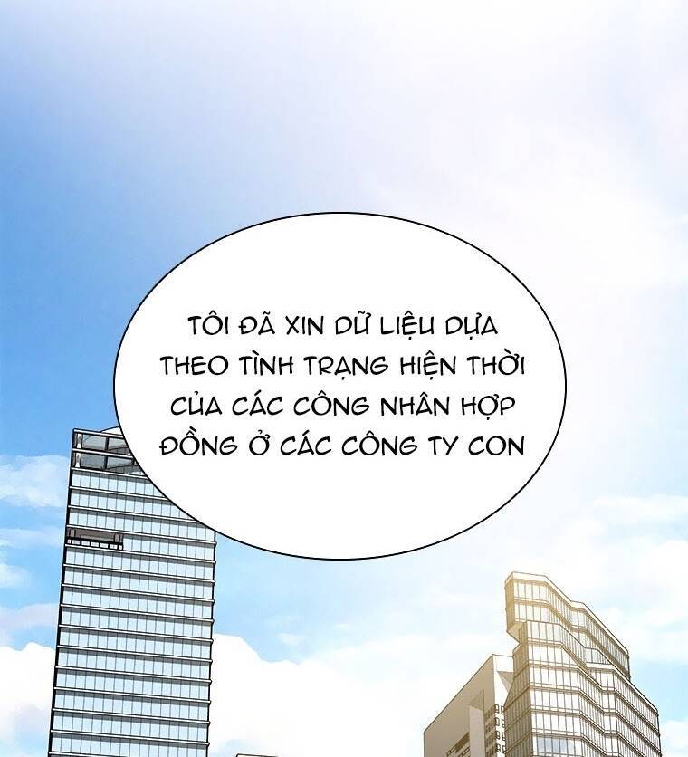 Chúa Tể Đồng Tiền Chapter 93 - Trang 2