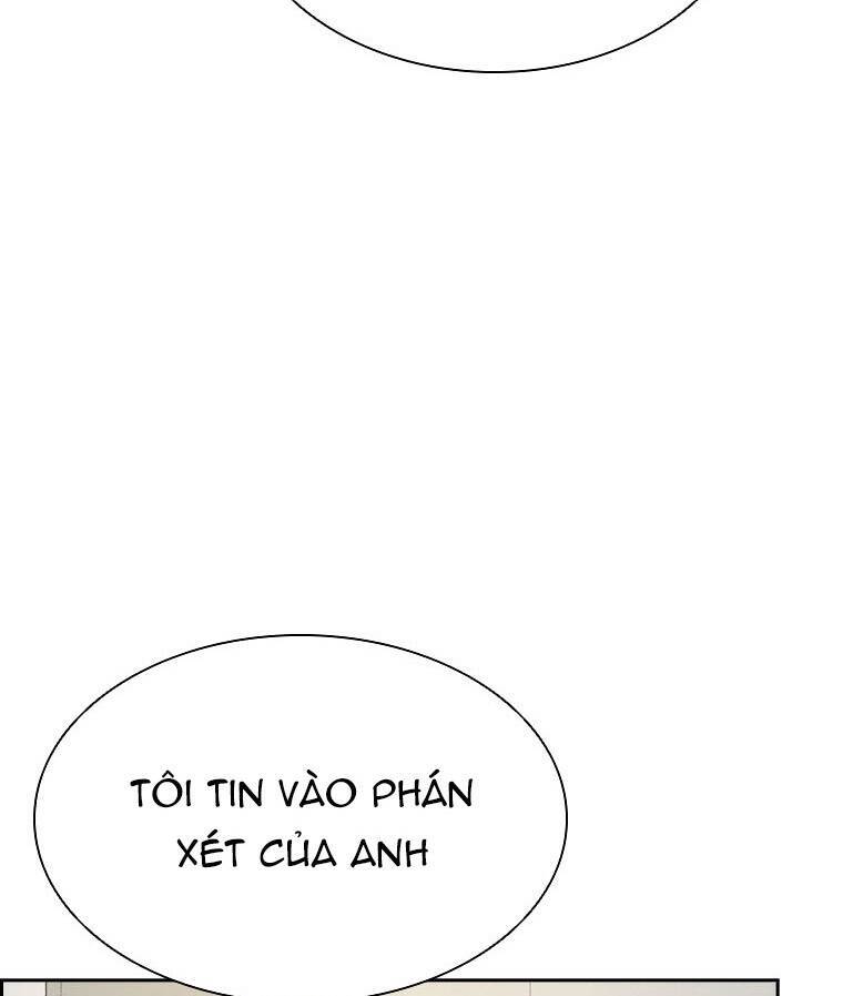 Chúa Tể Đồng Tiền Chapter 93 - Trang 2