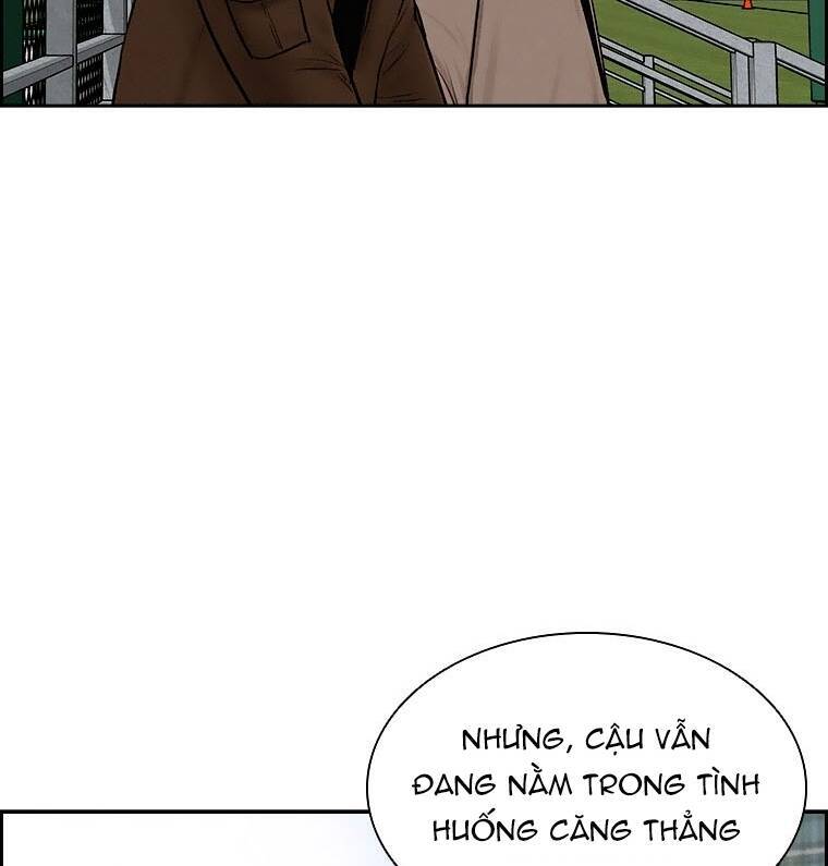 Chúa Tể Đồng Tiền Chapter 92 - Trang 2