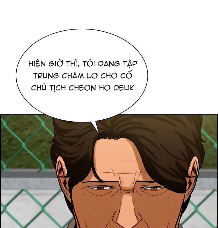 Chúa Tể Đồng Tiền Chapter 92 - Trang 2